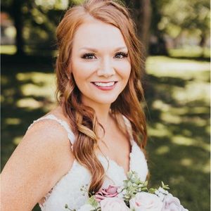 Meet your Posher, Kara